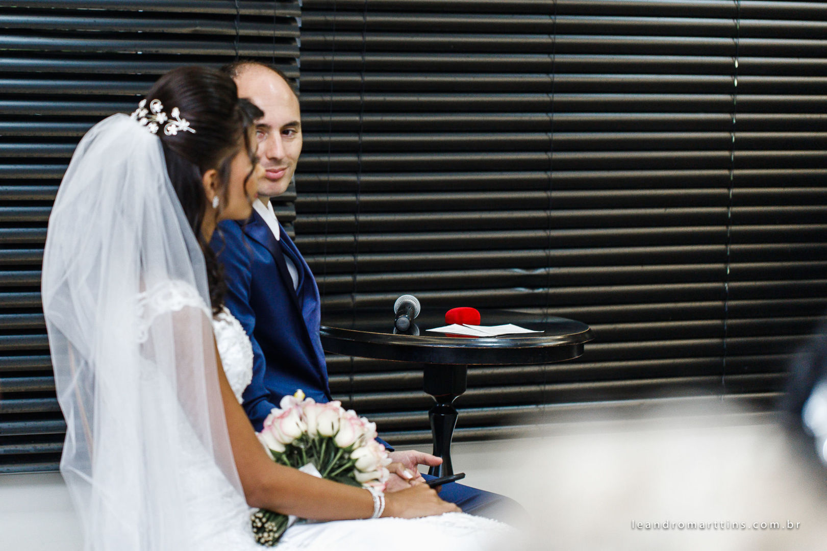 Casamento Camila e Patrick em Olímpia-SP