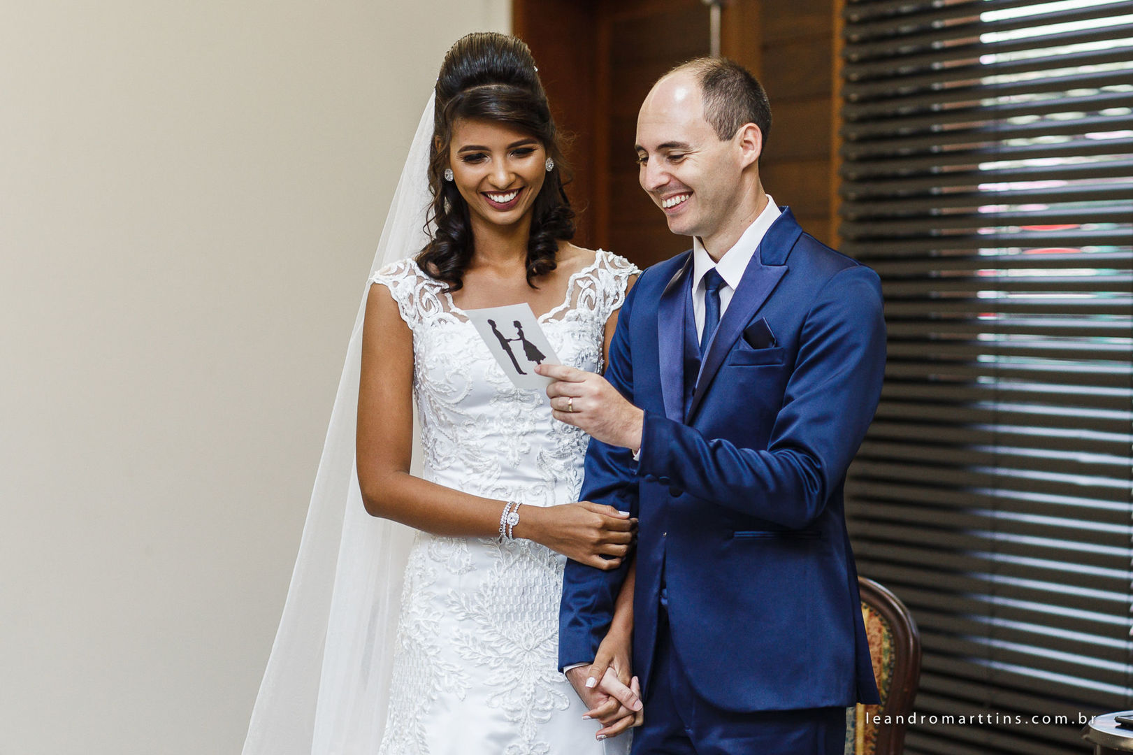 Casamento Camila e Patrick em Olímpia-SP