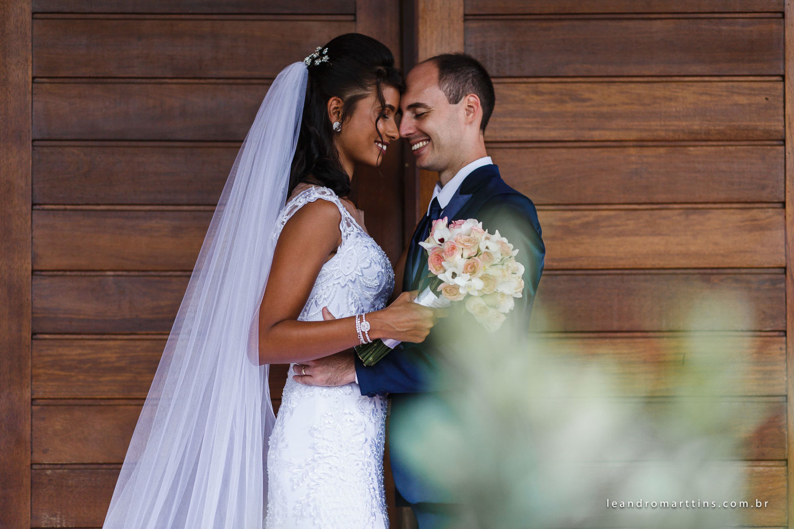 Casamento Camila e Patrick em Olímpia-SP