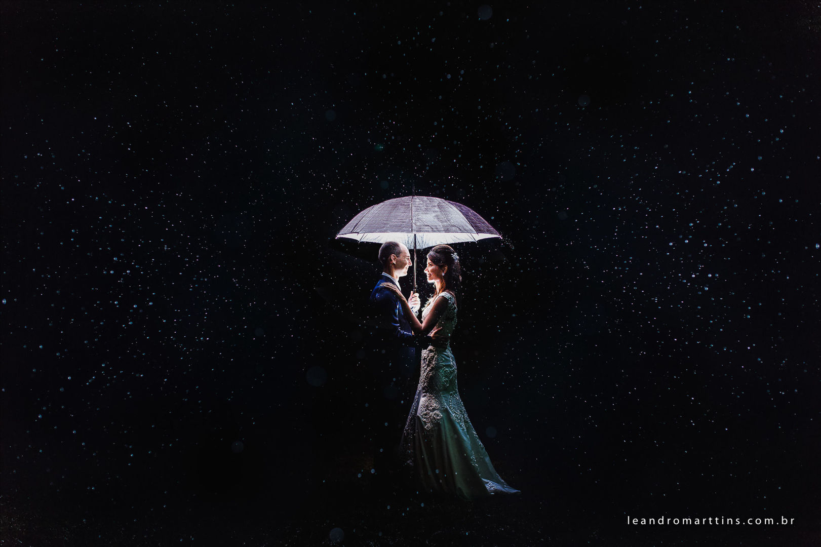 Casamento Camila e Patrick em Olímpia-SP
