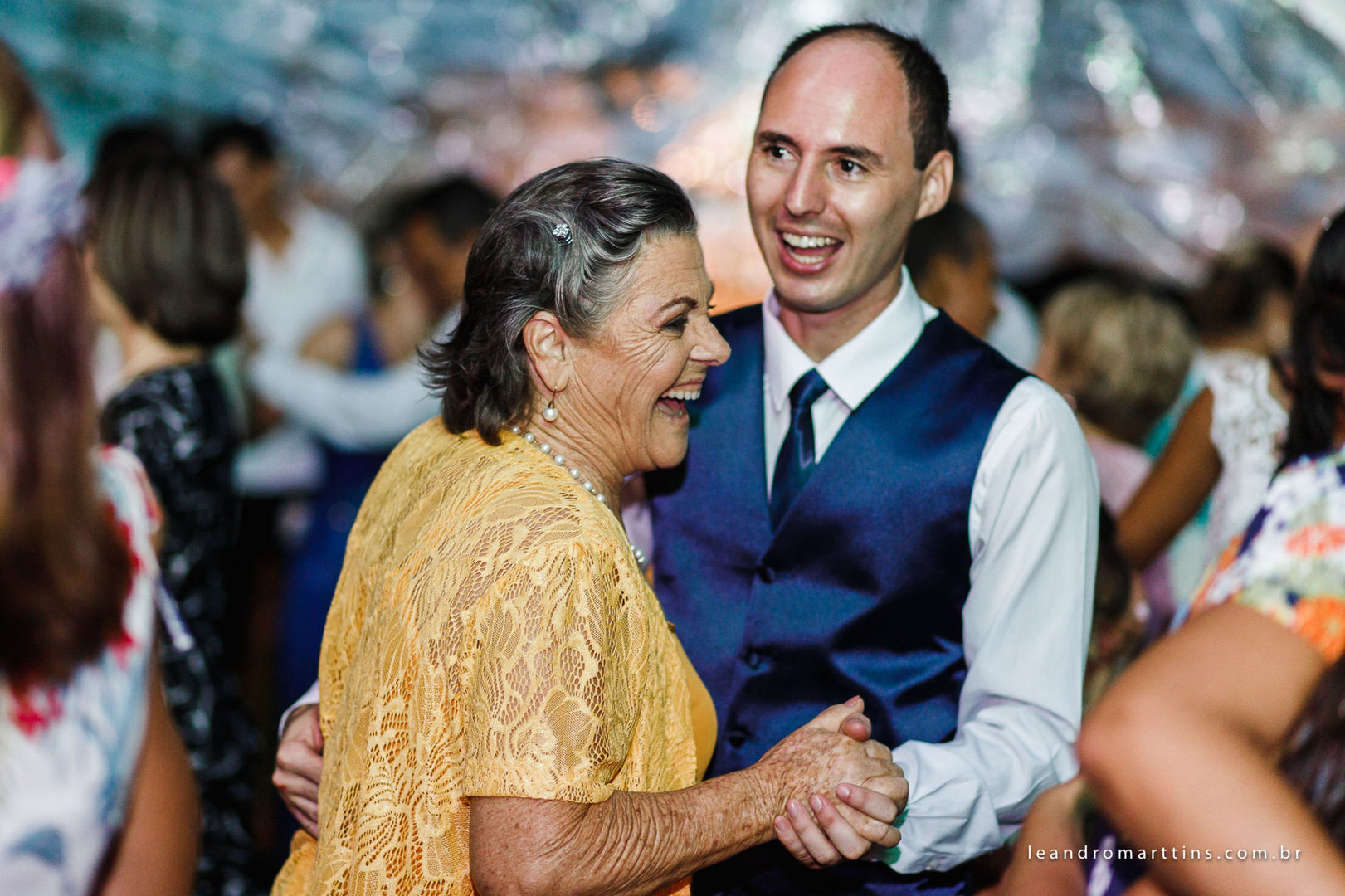 Casamento Camila e Patrick em Olímpia-SP