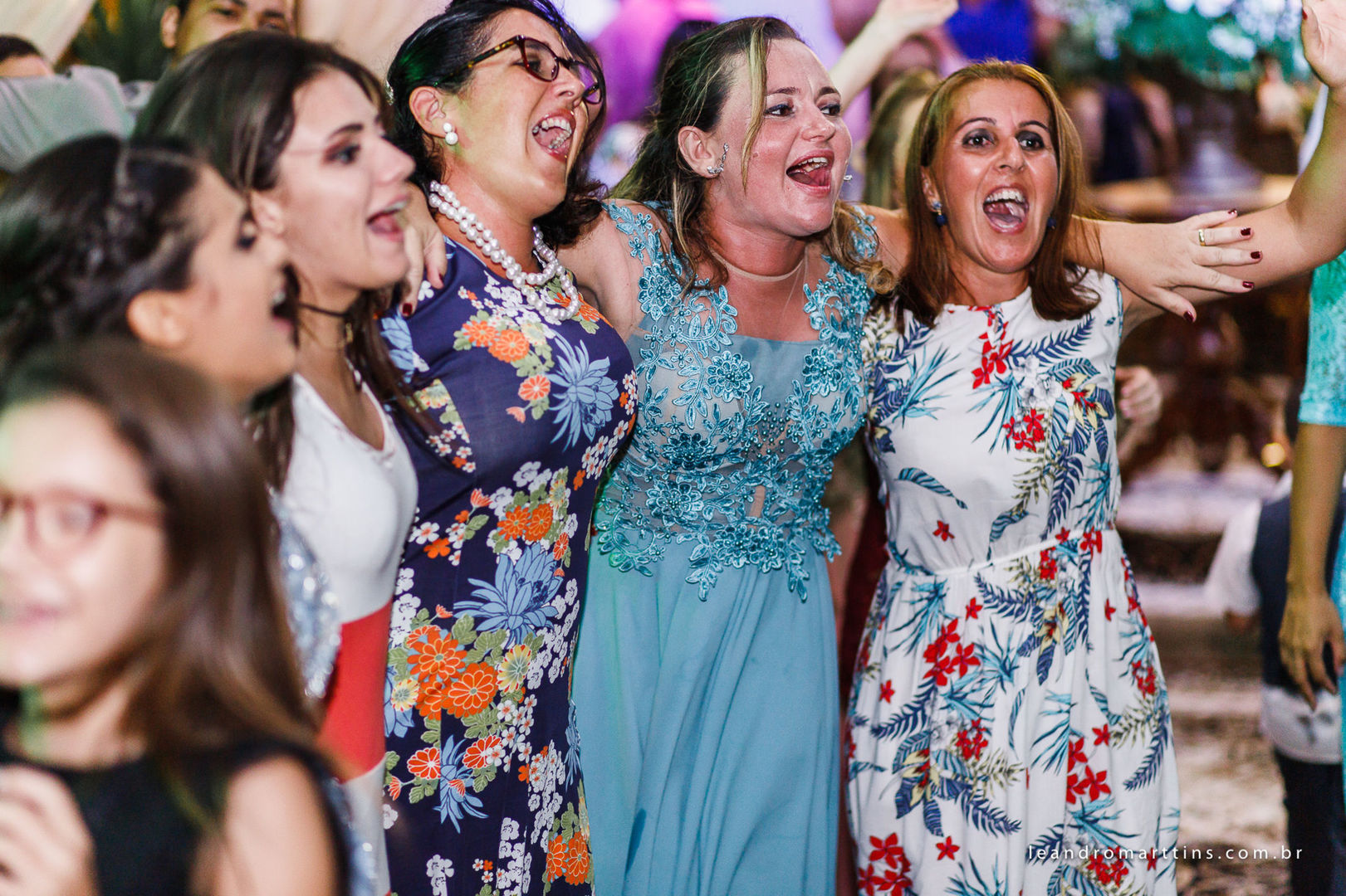 Casamento Camila e Patrick em Olímpia-SP