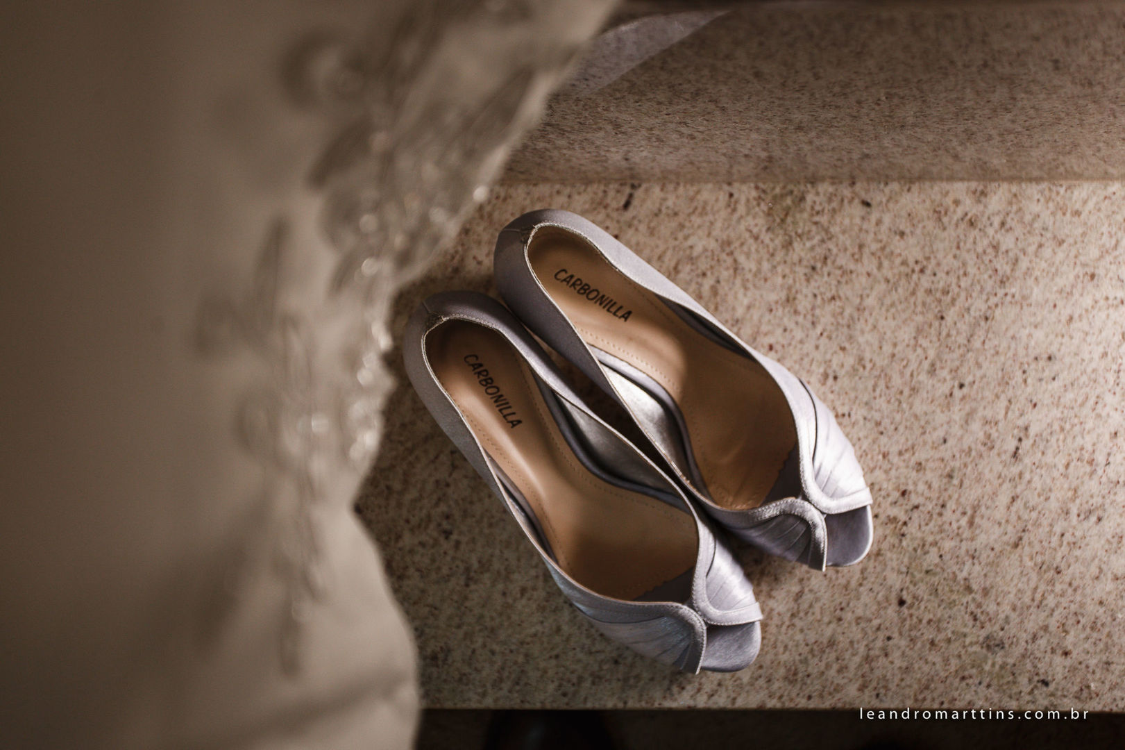 Casamento Maria Fernanda e Davi em José Bonifácio