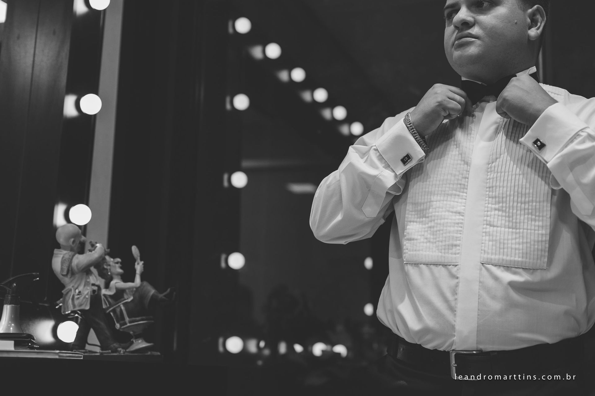 Casamento Ana Carla e Luis