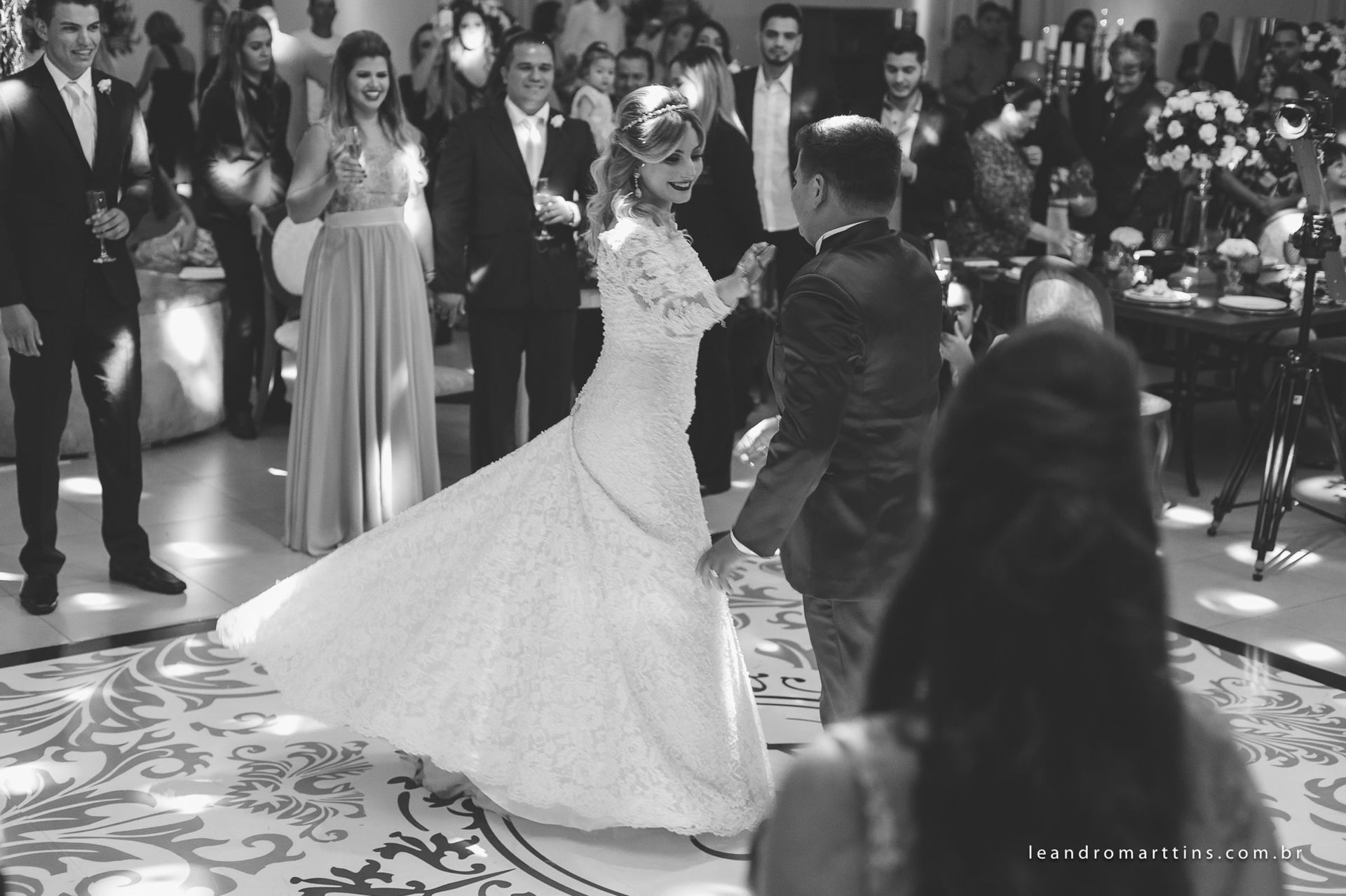 Casamento Ana Carla e Luis