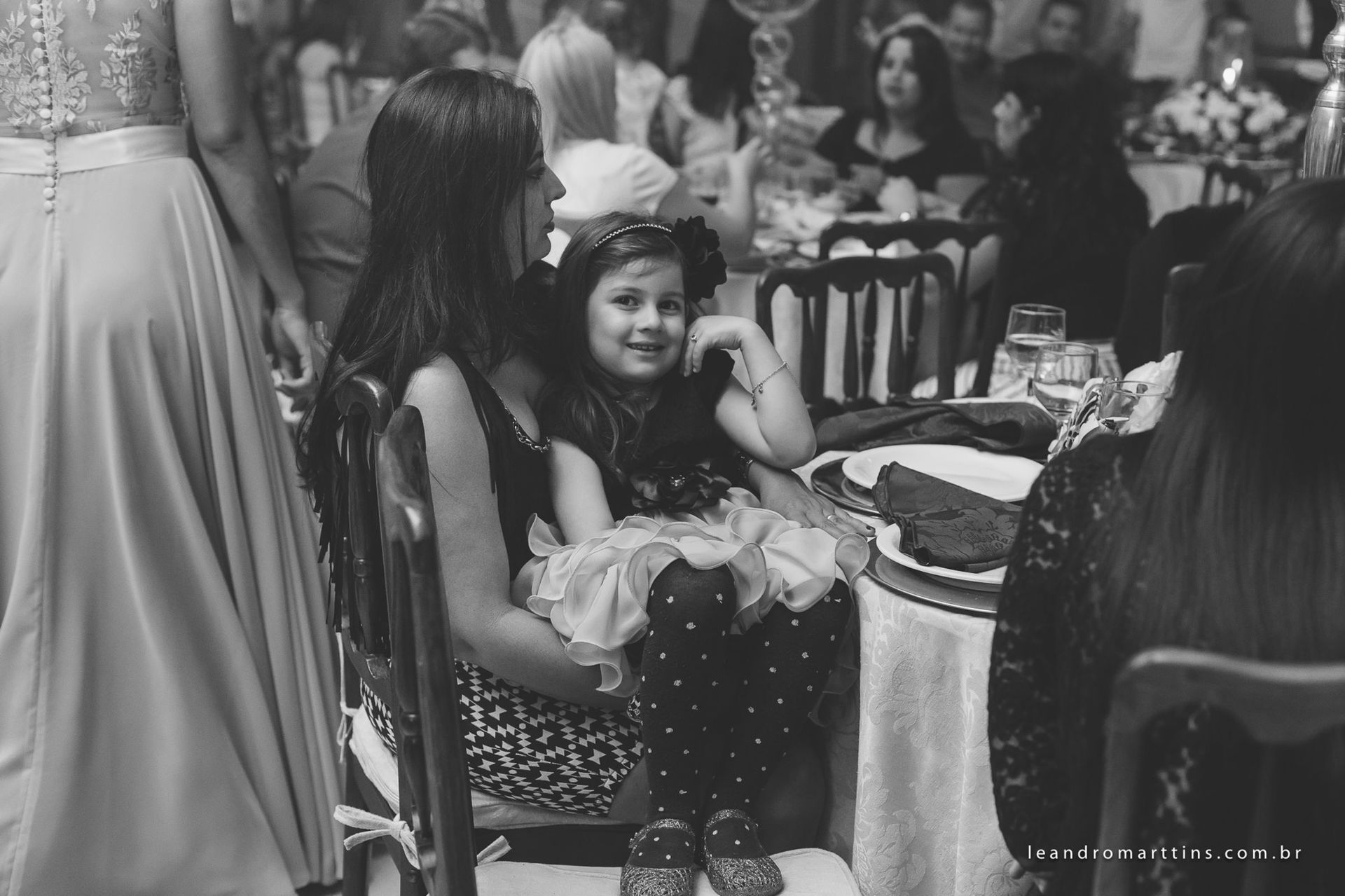 Casamento Ana Carla e Luis