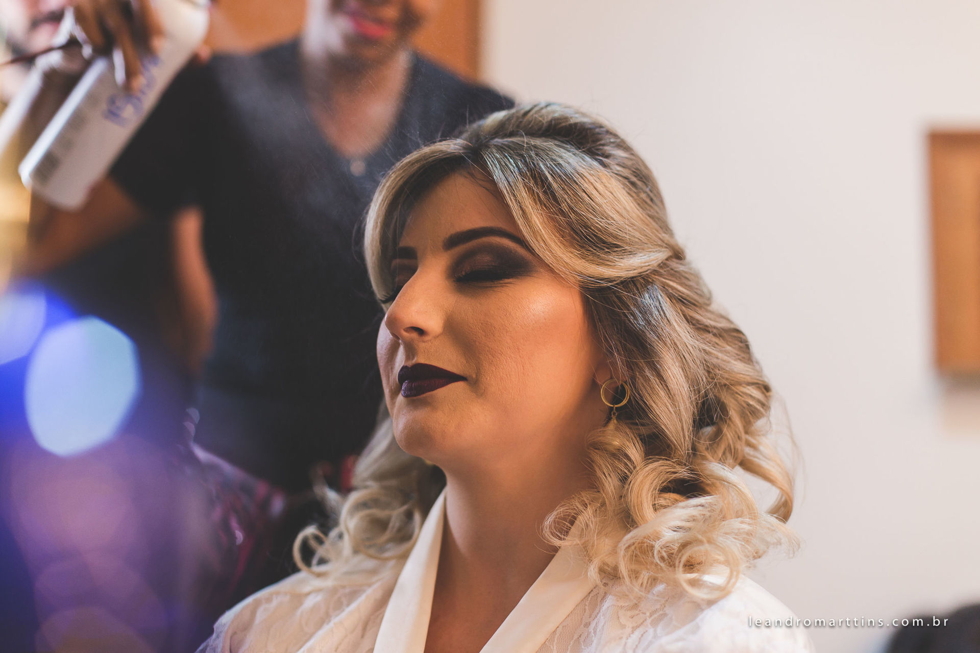Casamento Ana Carla e Luis