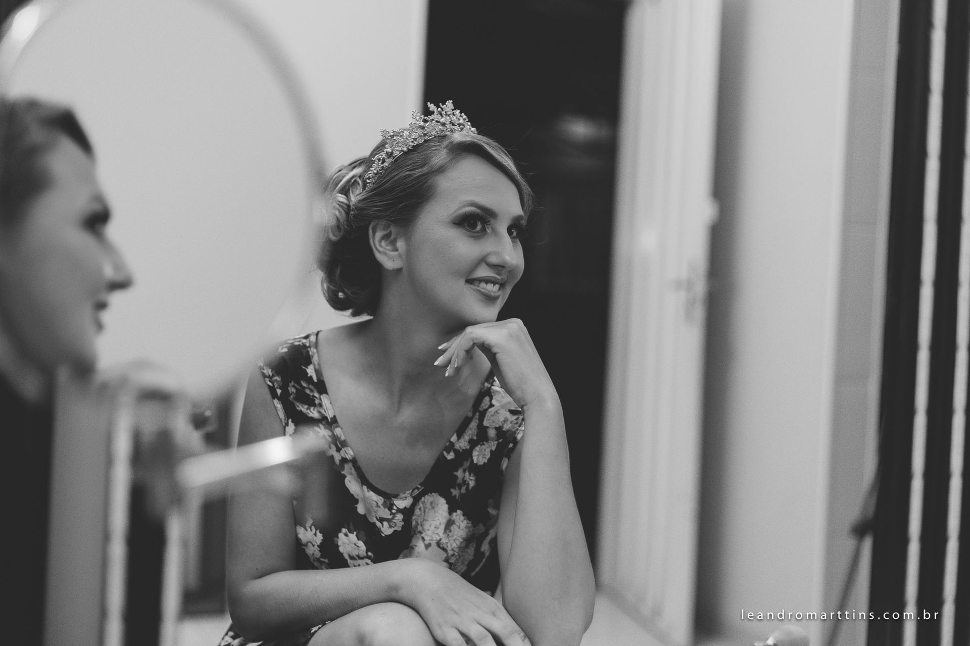Casamento Jéssica e Marcos