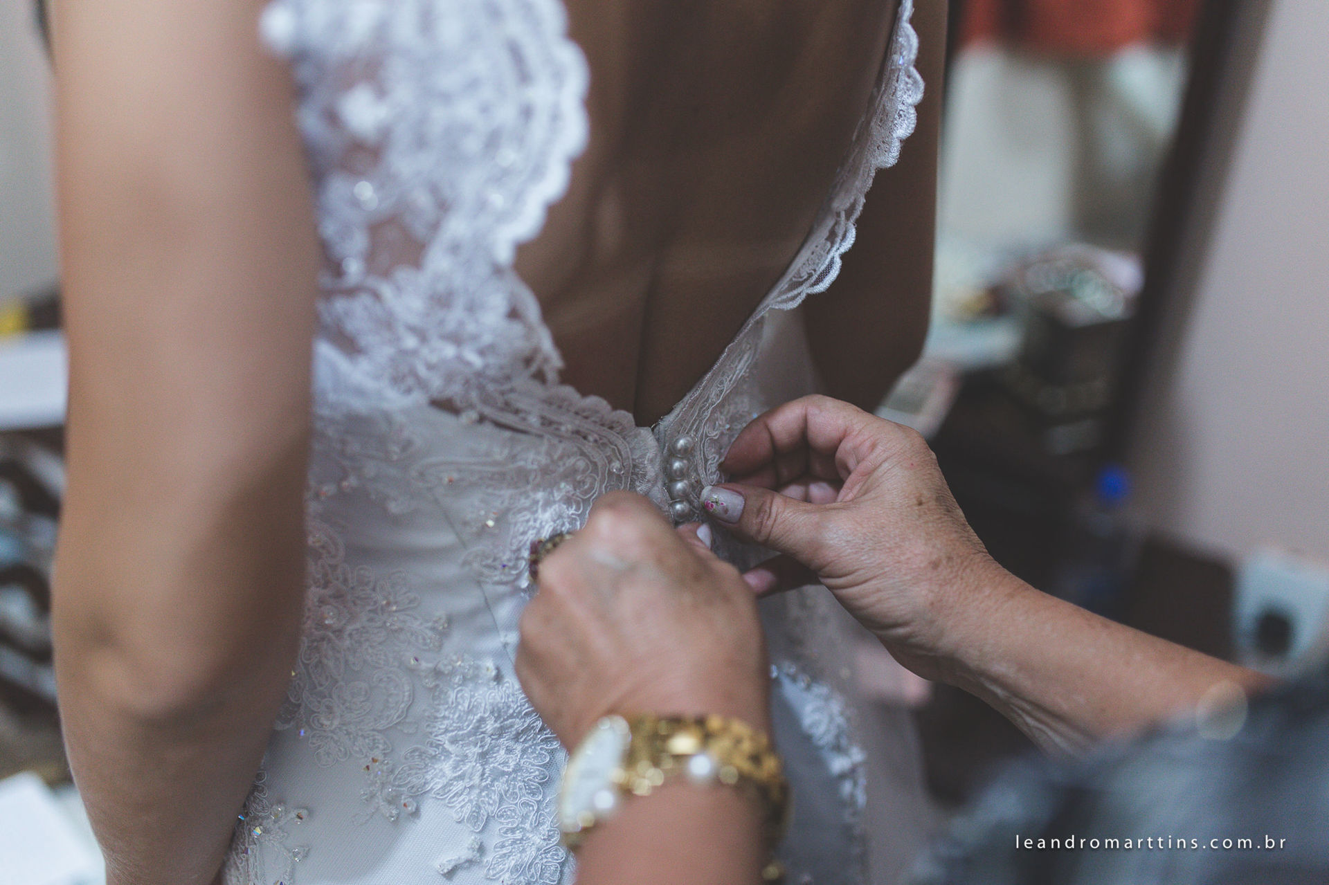 Casamento Jéssica e Marcos
