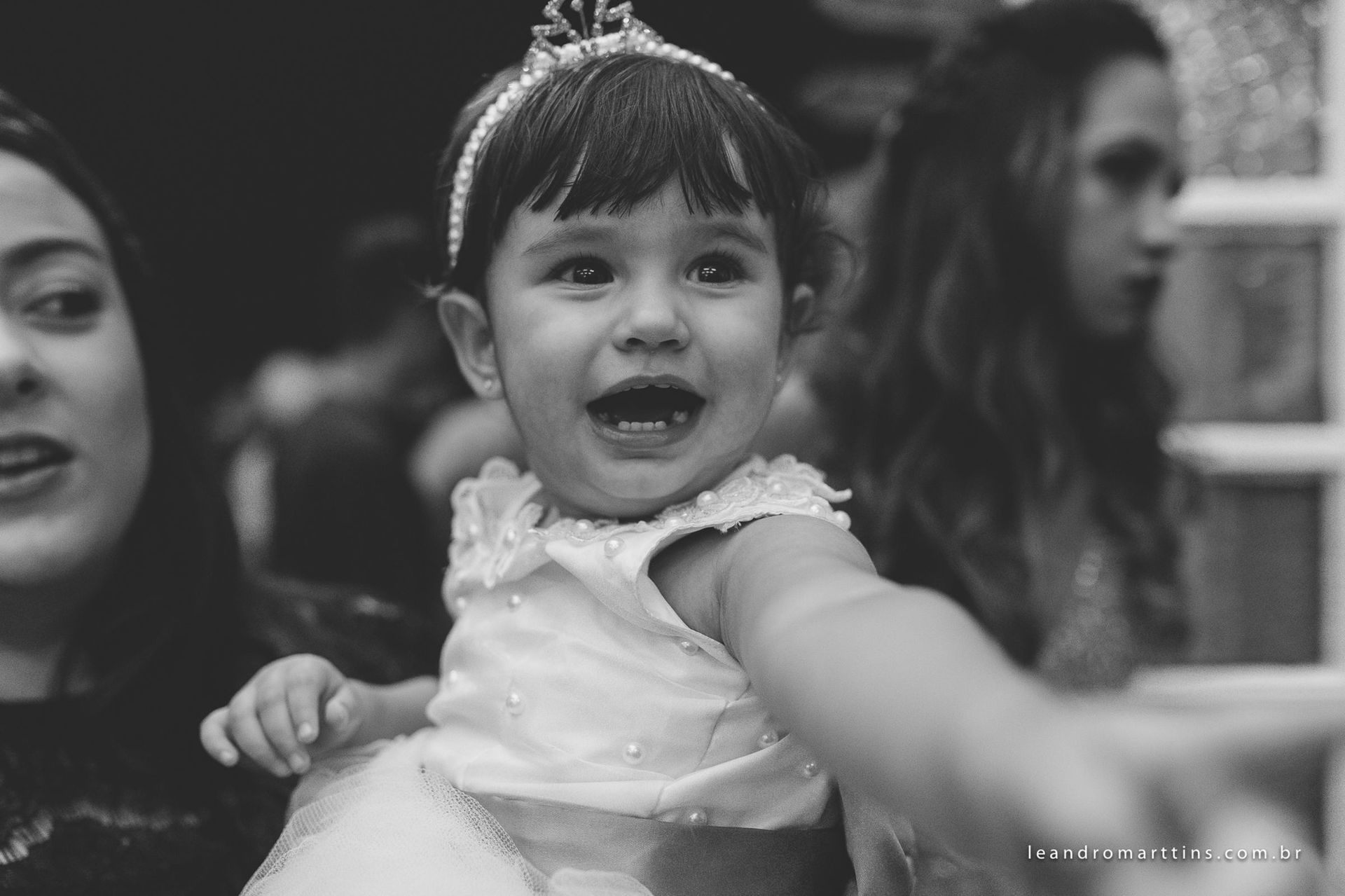 Casamento Jéssica e Marcos