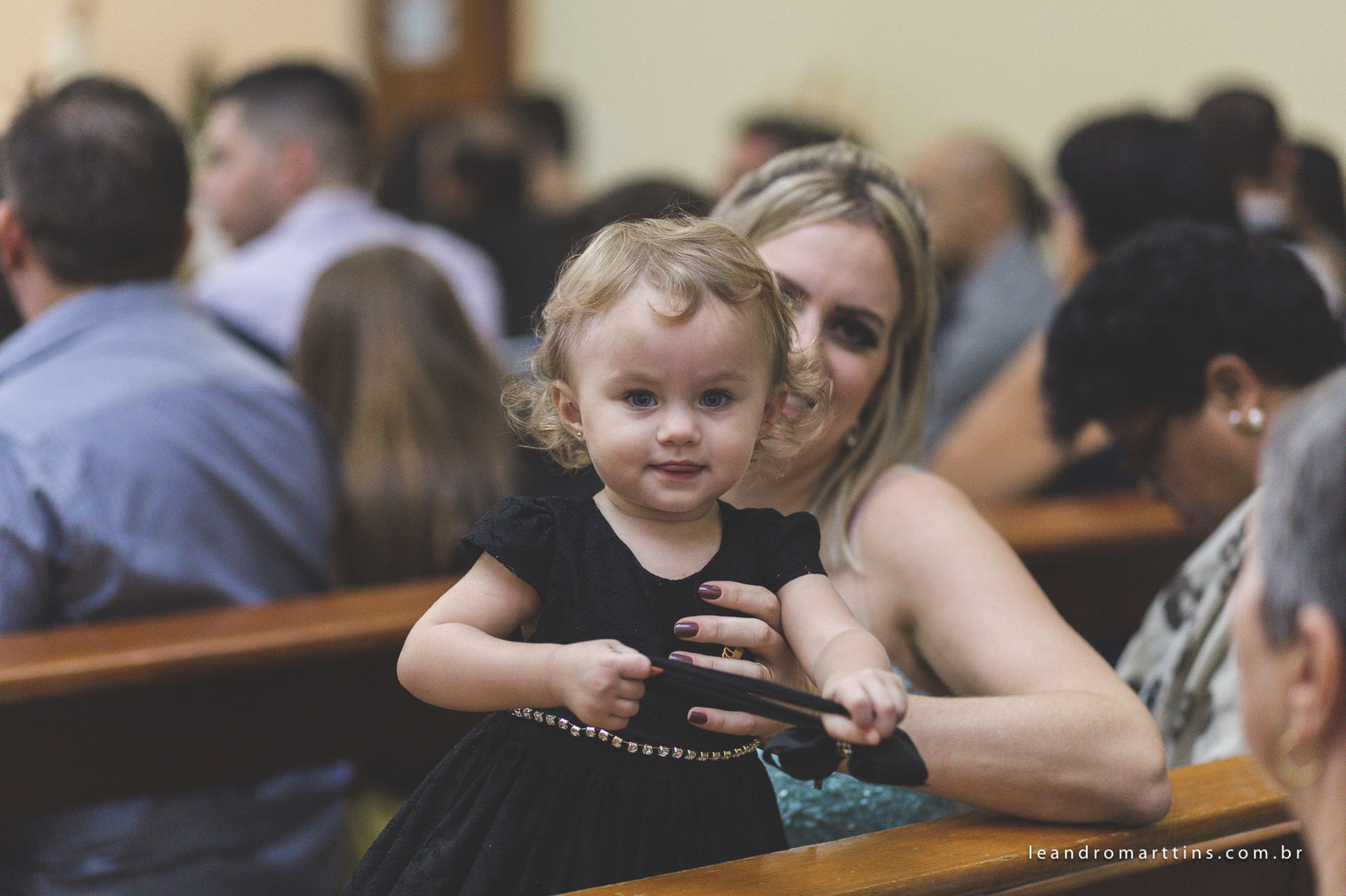 Casamento Jéssica e Marcos