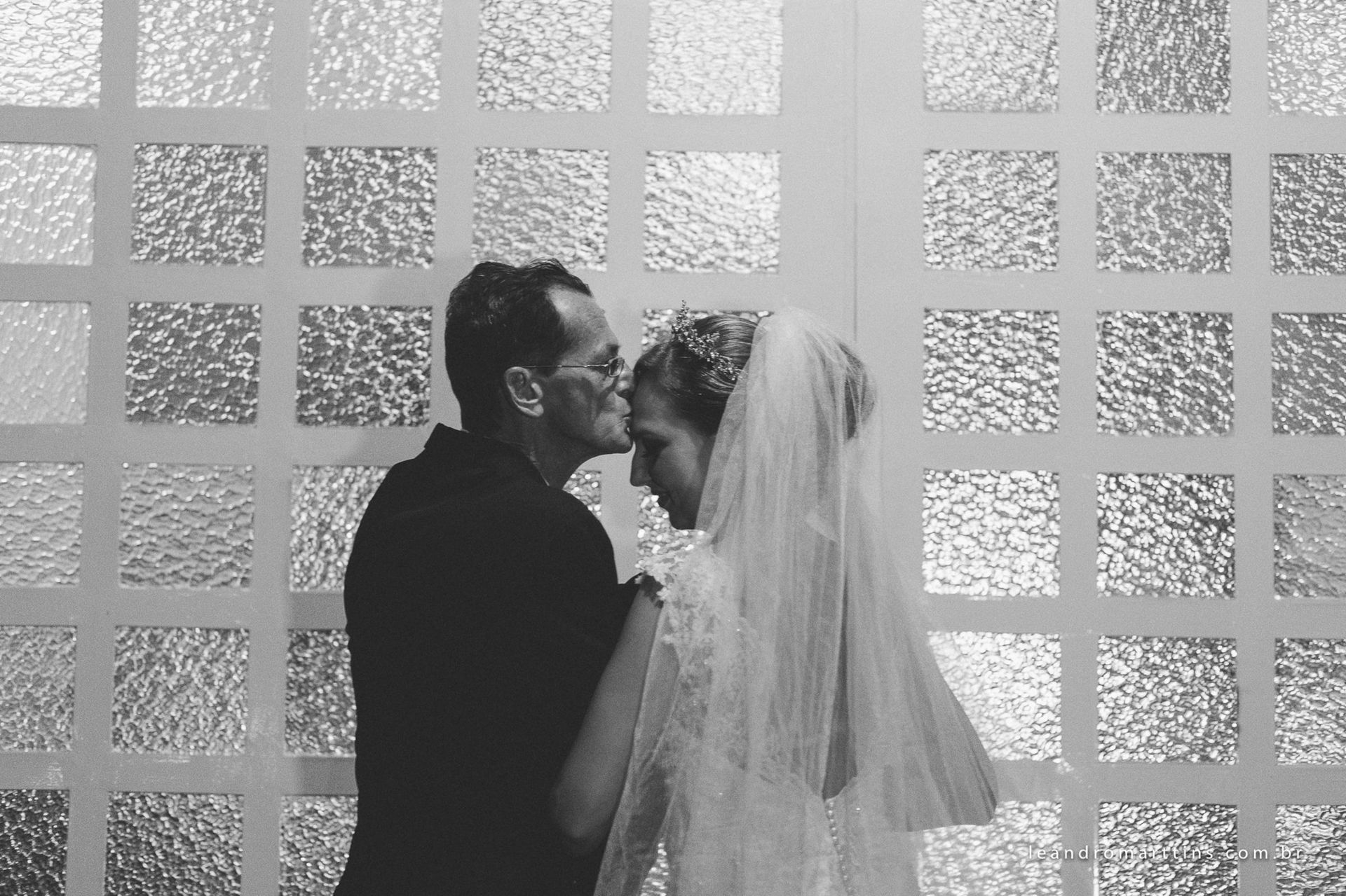 Casamento Jéssica e Marcos