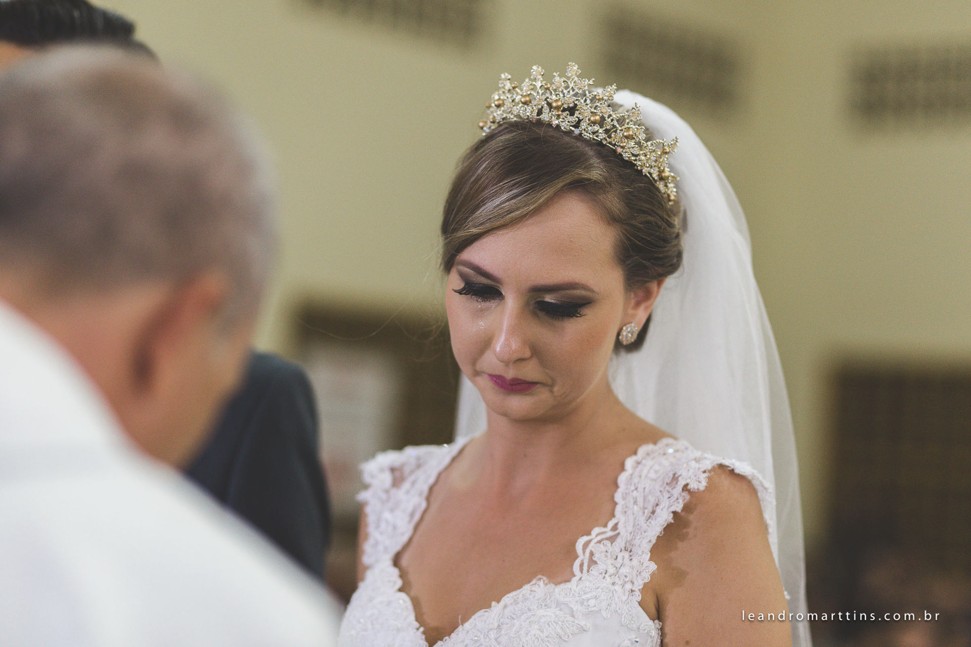 Casamento Jéssica e Marcos