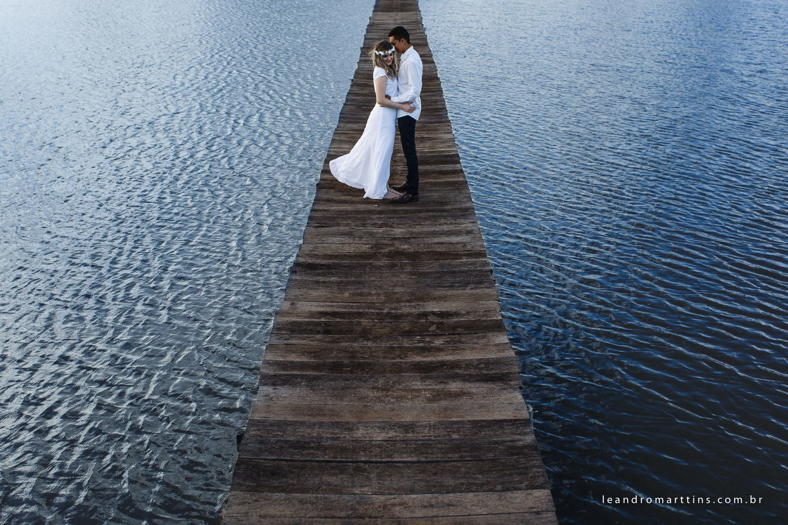 Pré Wedding Naiara e Douglas em Auriflama