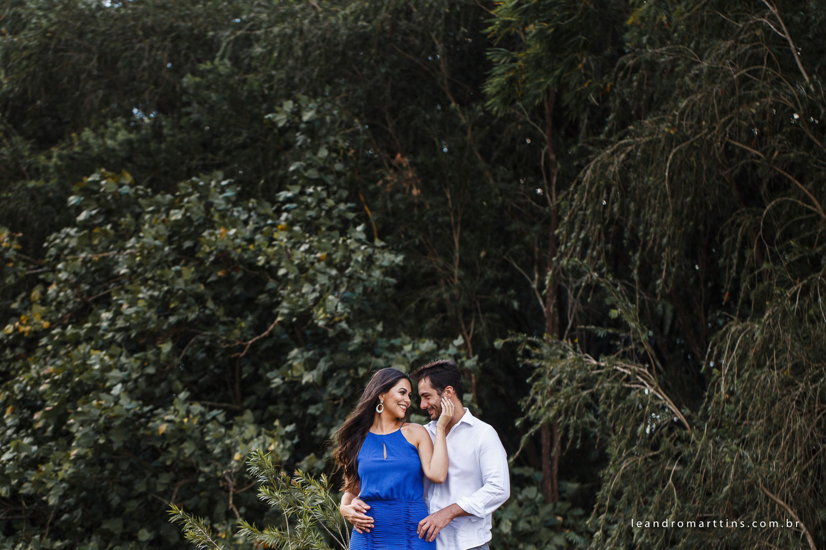 Pré Wedding Helenita e Gabriel no Antiquário Clever Casado