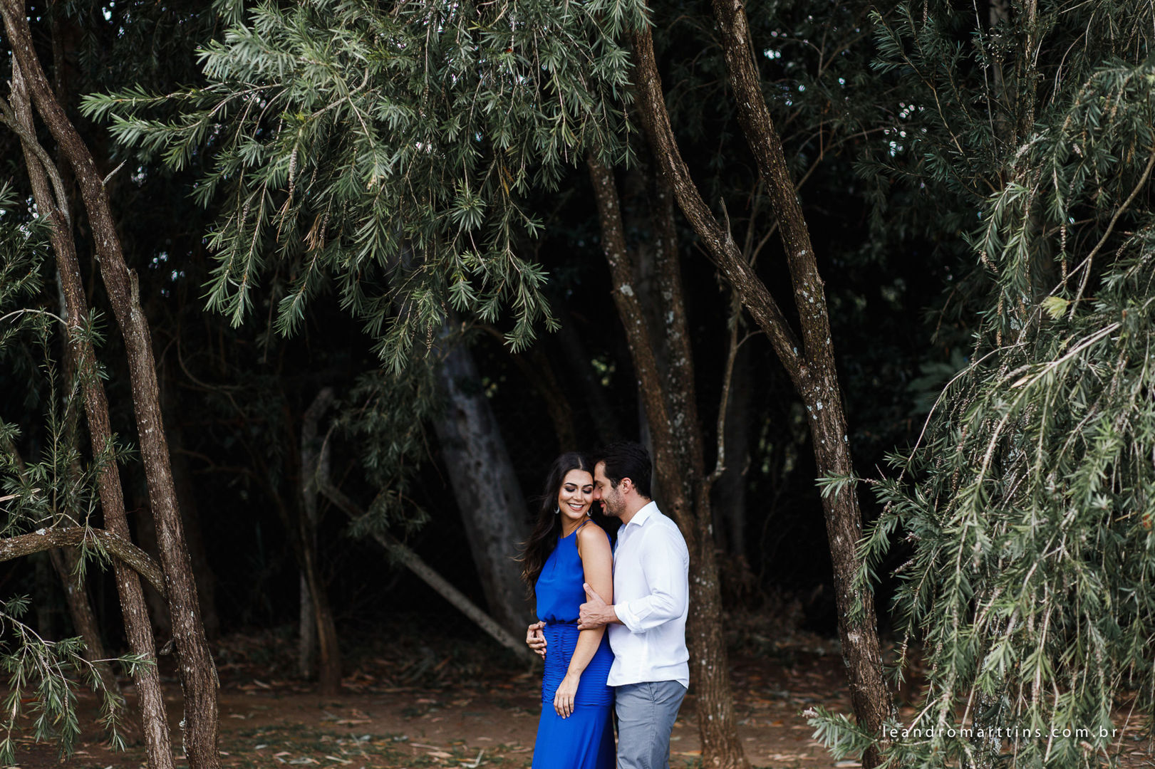 Pré Wedding Helenita e Gabriel no Antiquário Clever Casado