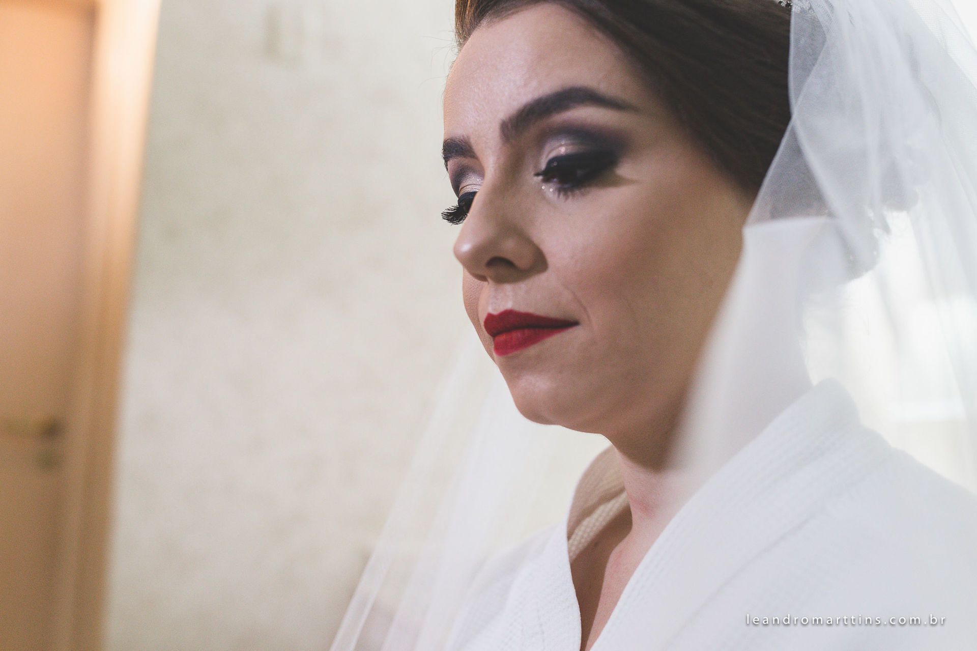 Casamento Laura e Feltrin