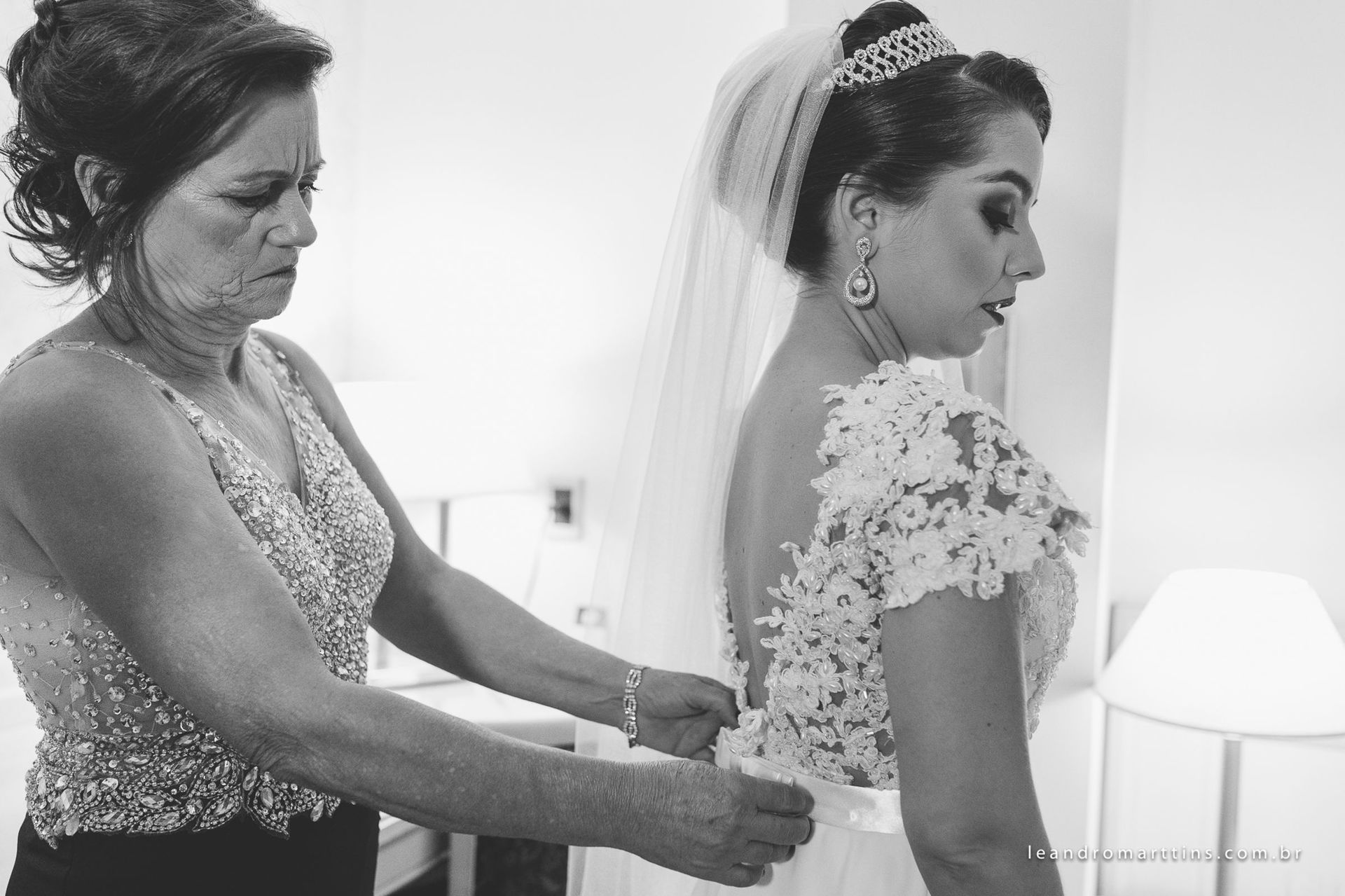 Casamento Laura e Feltrin