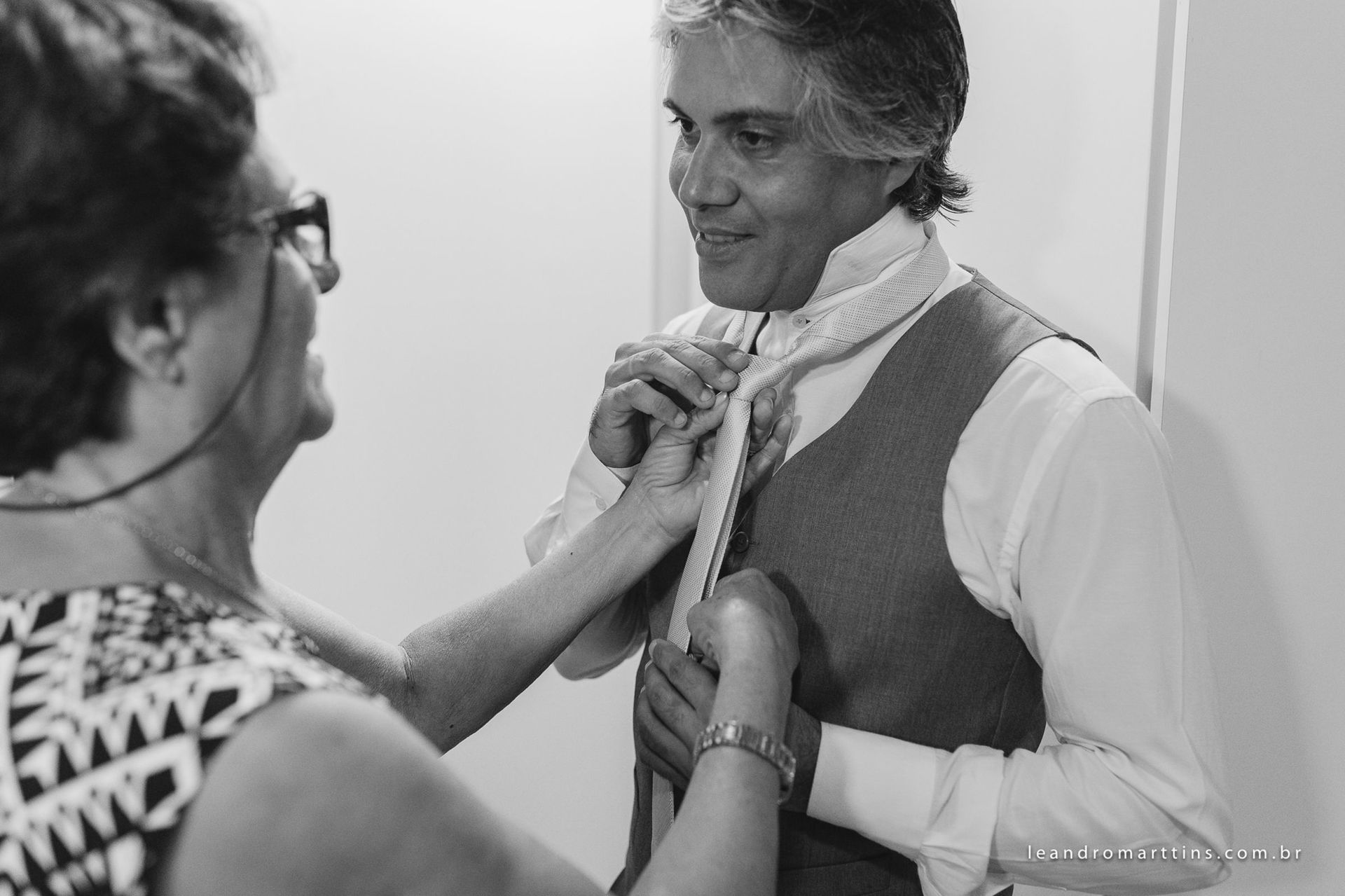 Casamento Laura e Feltrin