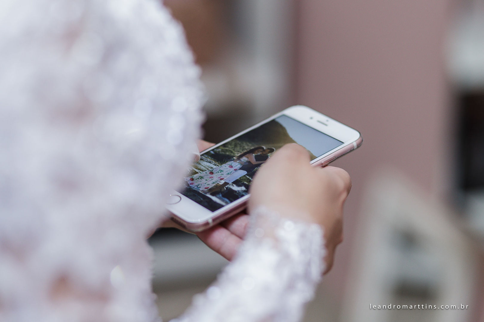Casamento na igreja Basílica e recepção Marisa Abud - Verônica e Renan