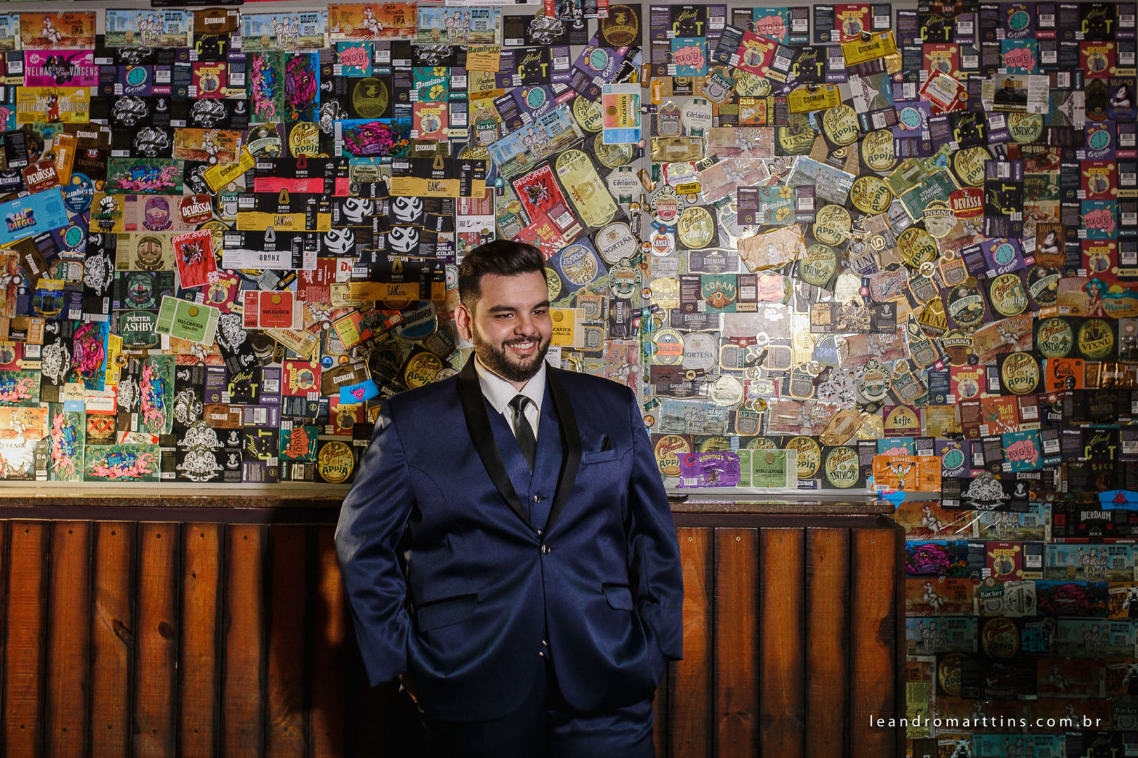 Casamento Maria Laura e Neto no Bella Faria Eventos