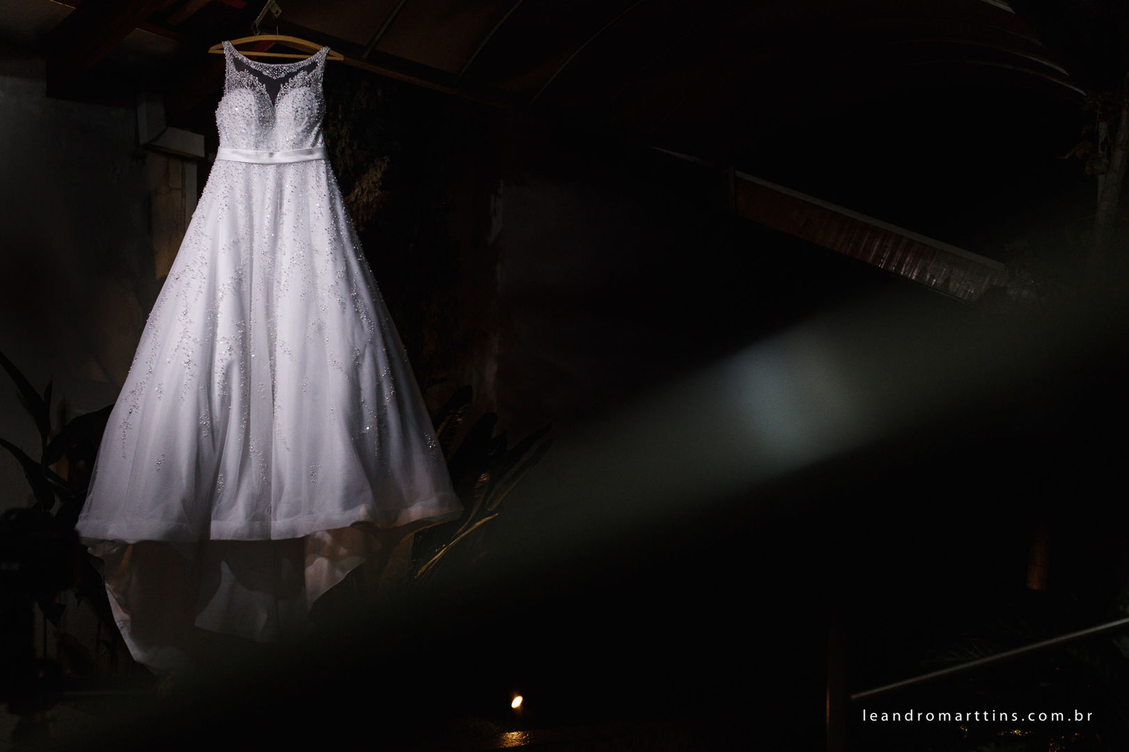 Casamento Daniela e Matheus em Monte Aprazível