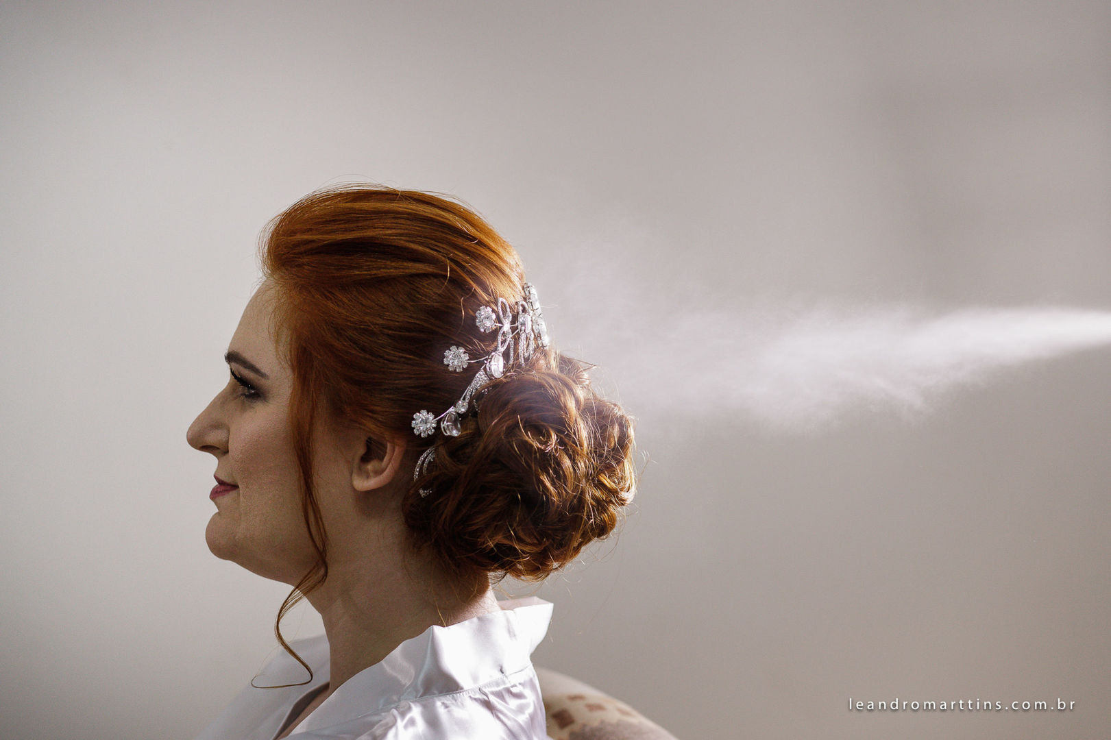 Casamento Daniela e Matheus em Monte Aprazível