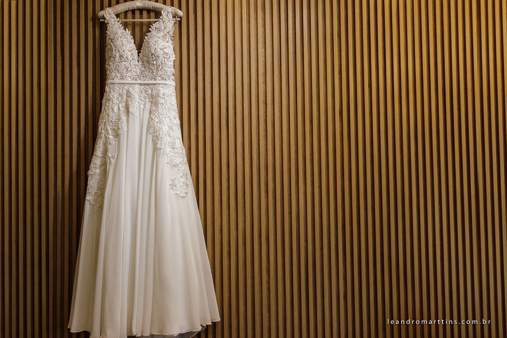 Casamento Helenita e Gabriel no espaço Maison Buffet Ge-Vera