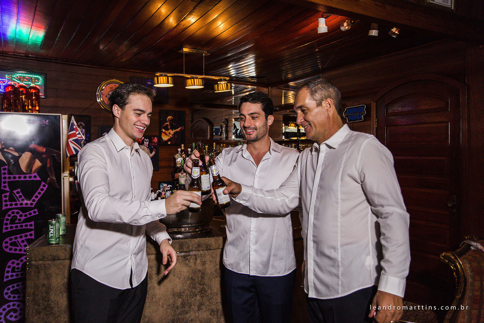 Casamento Helenita e Gabriel no espaço Maison Buffet Ge-Vera