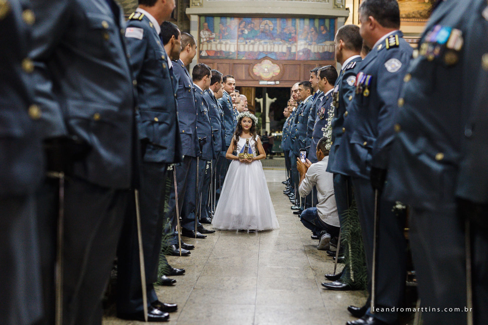Casamento Giovana e Vander no espaço Casa Évora - Mirassol