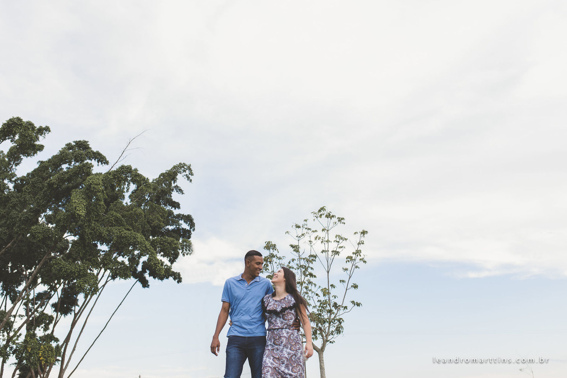 Pré Wedding Lis Caroline e Heelyvelton