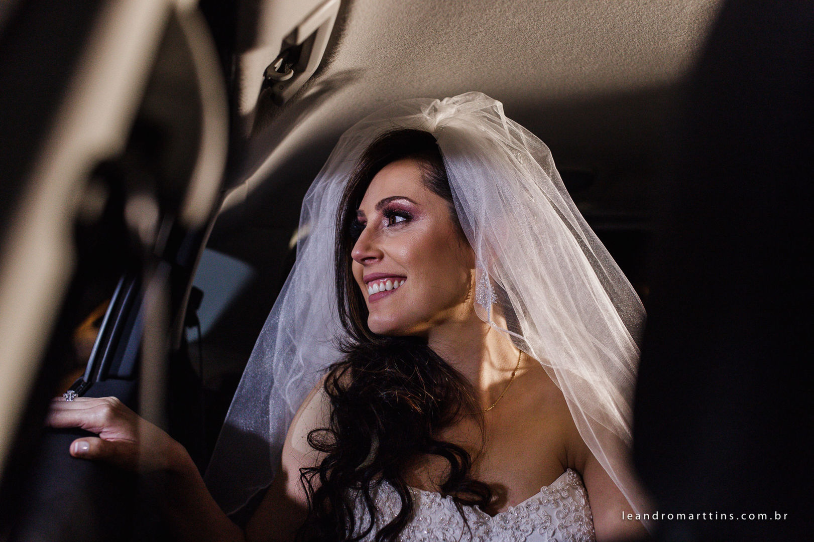 Casamento Thaiz e Samuel no espaço Fauze Karam Buffet