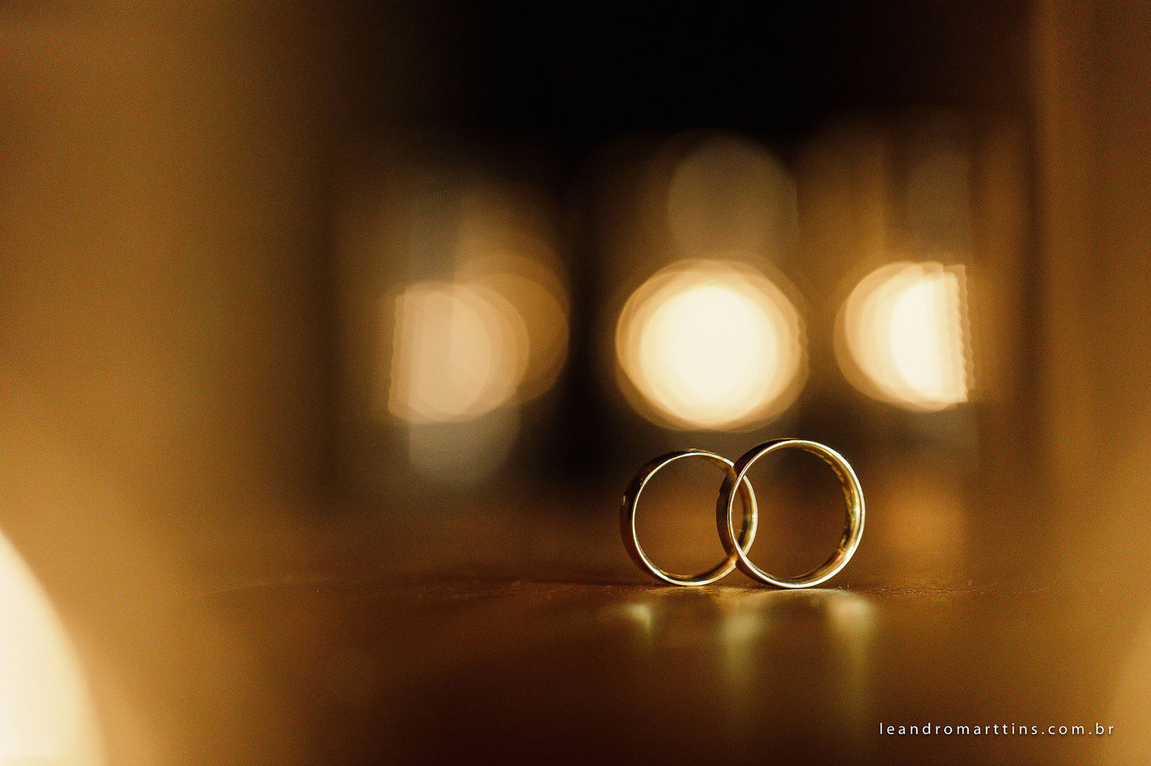 Casamento Mariana e Lucas no espaço Santa Felicidade Eventos