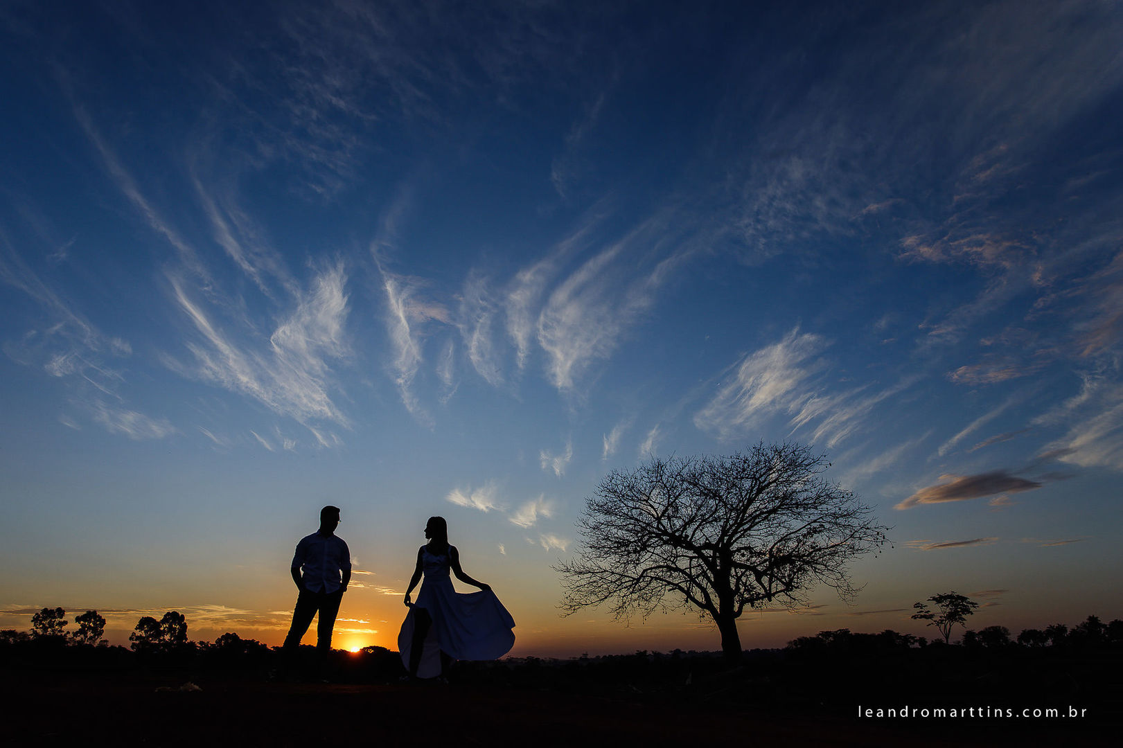 Pré Wedding Nayara e Guilherme no espaço Casa da Fazenda