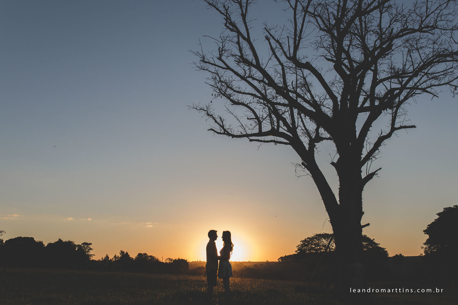 Pré Wedding Kamila e Lucas