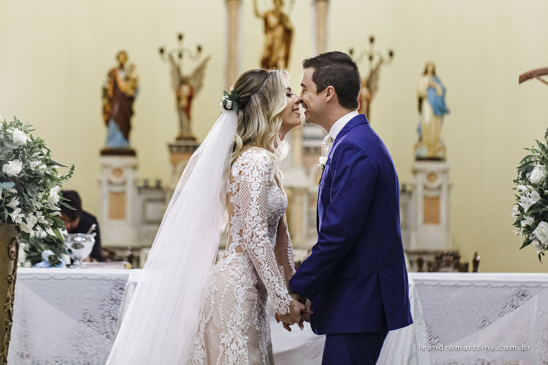 Casamento Ariela e Marcos no espaço Villa Romeu em José Bonifácio