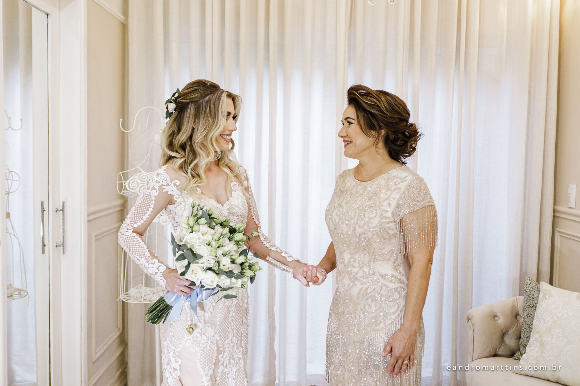 Casamento Ariela e Marcos no espaço Villa Romeu em José Bonifácio