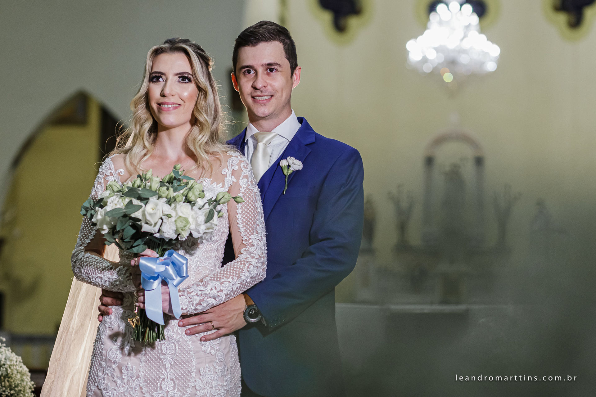 Casamento Ariela e Marcos no espaço Villa Romeu em José Bonifácio