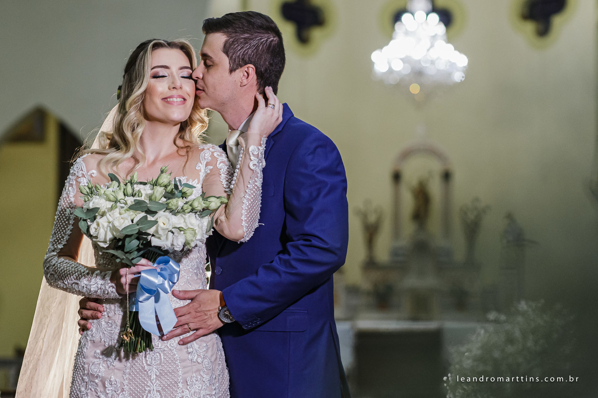 Casamento Ariela e Marcos no espaço Villa Romeu em José Bonifácio