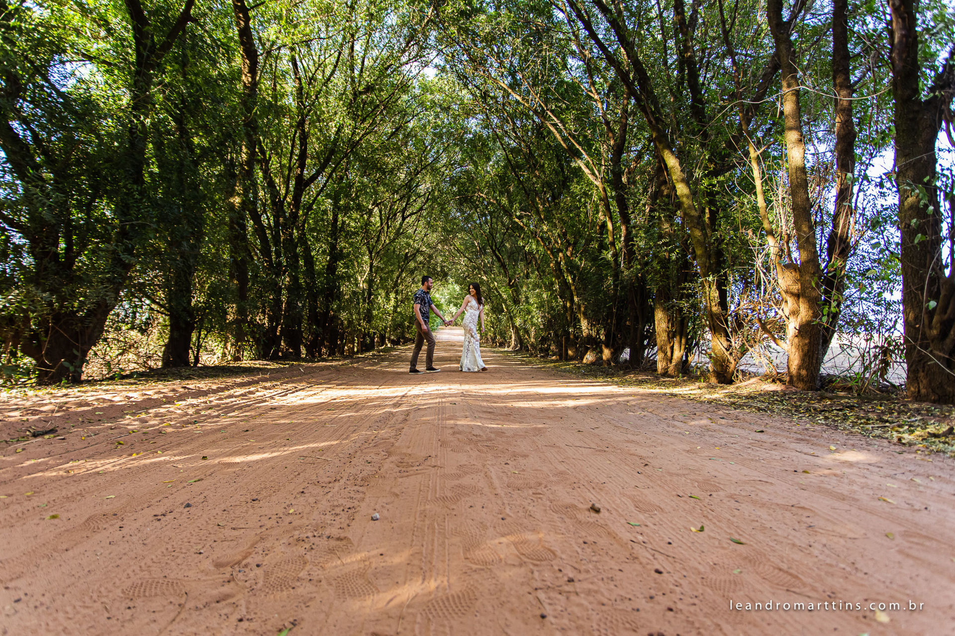 Pré Wedding Paula e Pedro em Ibirá - SP