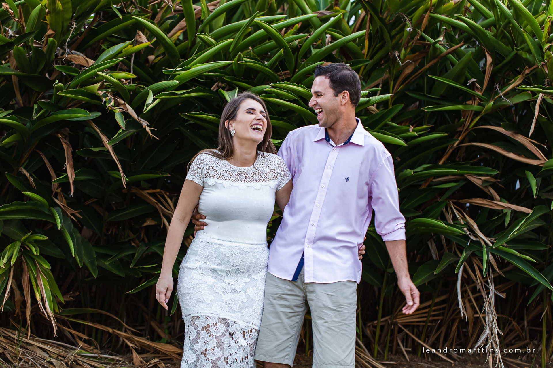 Pré Wedding Anelise e Getulio na fazenda Santa Tereza Spa - Bocaina - SP