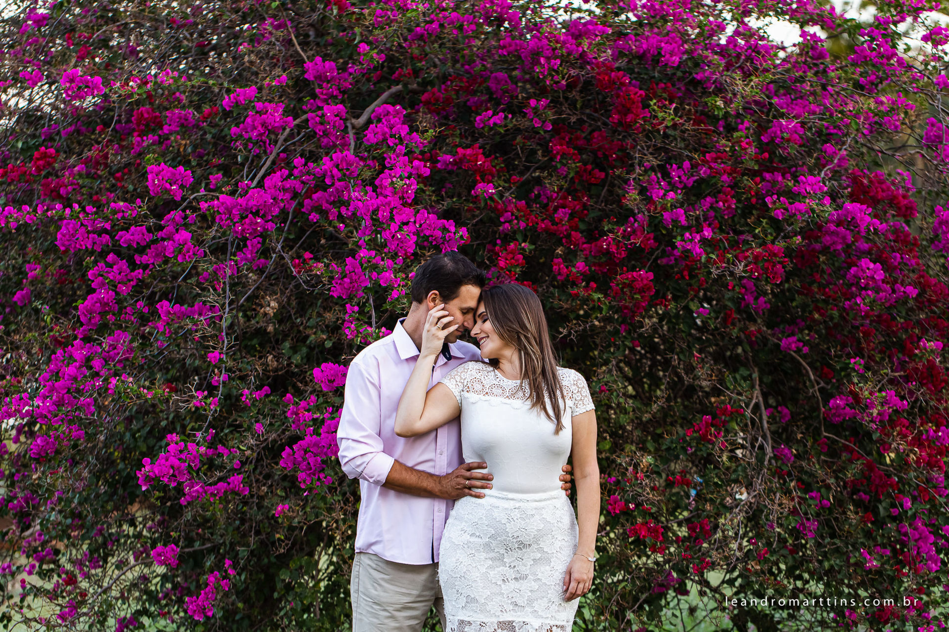Pré Wedding Anelise e Getulio na fazenda Santa Tereza Spa - Bocaina - SP