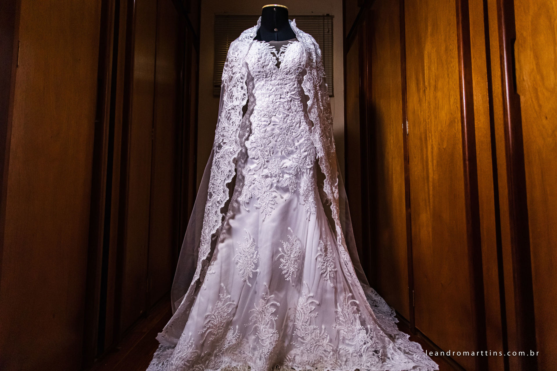 Casamento Giovanna e Jonathan no espaço Glauber Carvalho