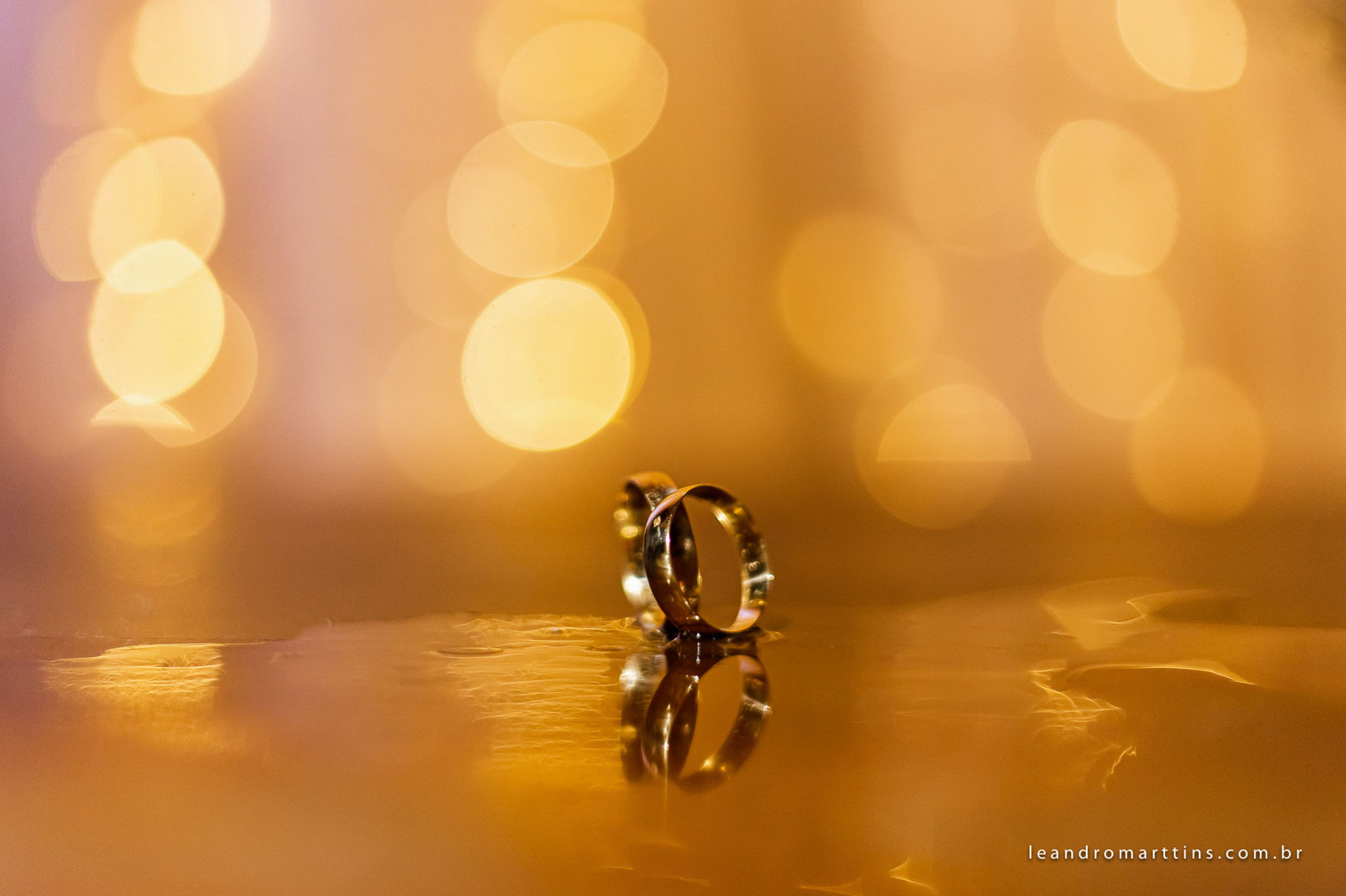 Casamento Tabata e Felipe em São José do Rio Preto - SP