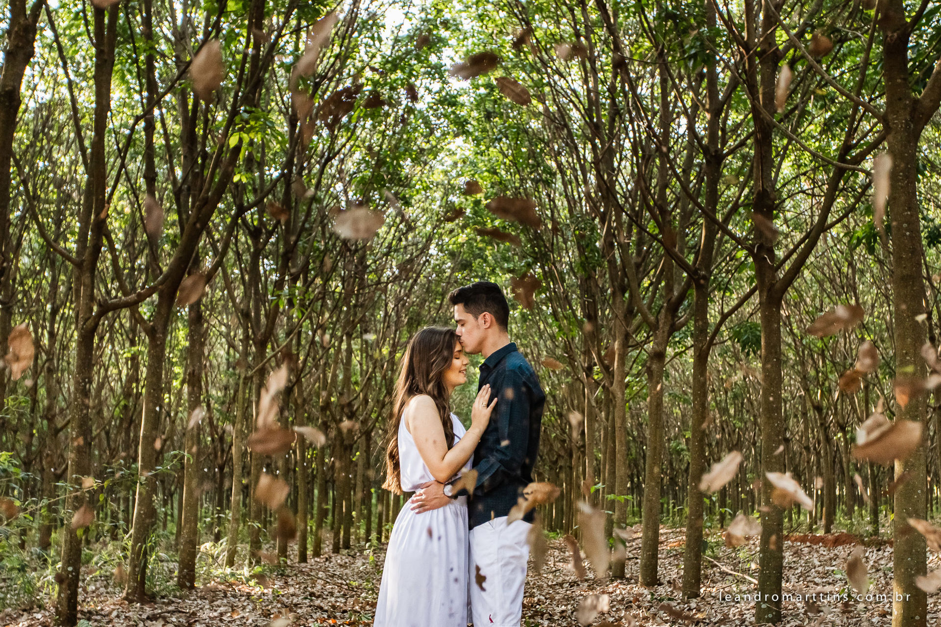 Pré Wedding Larissa e Samuel no Haras G2L em Tanabi - SP