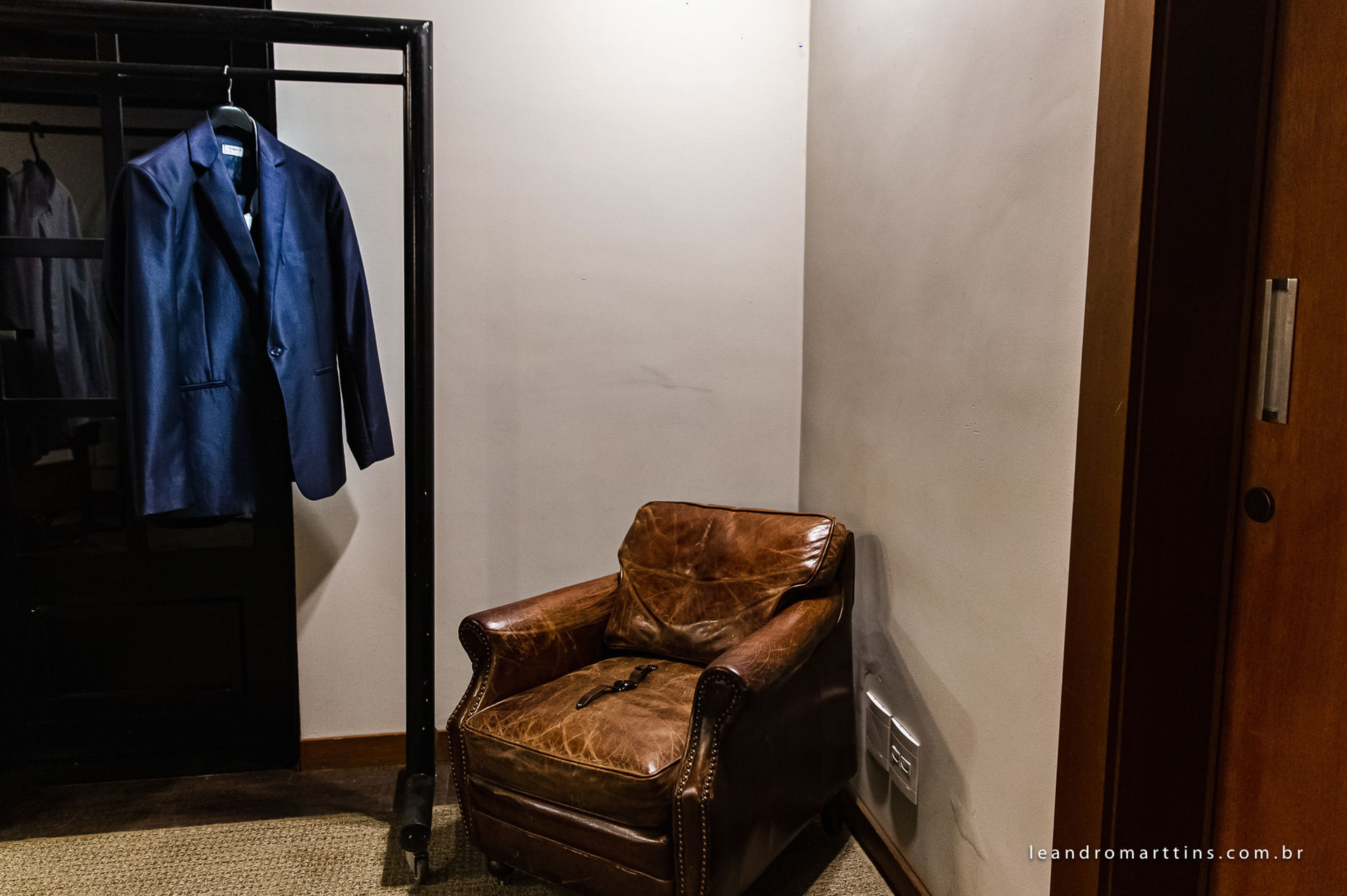 Casamento Paula e Pedro no espaço Buffet MariFestas