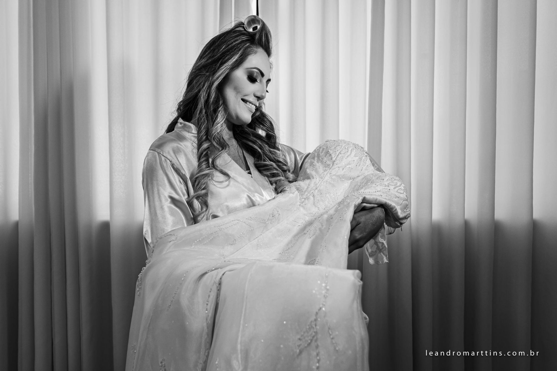 Casamento Brunna e Marcos no espaço Villa Amantea Eventos