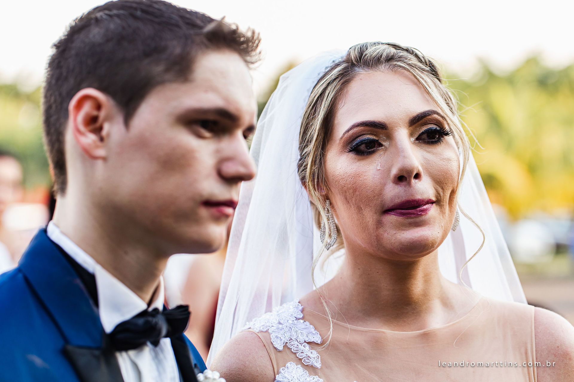 Casamento Brunna e Marcos no espaço Villa Amantea Eventos