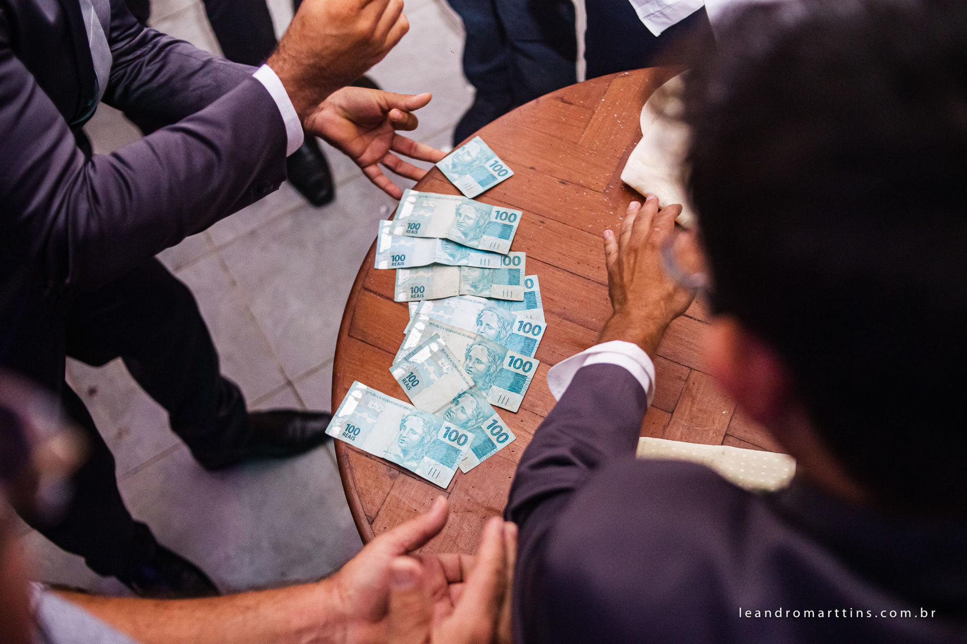 Casamento Brunna e Marcos no espaço Villa Amantea Eventos