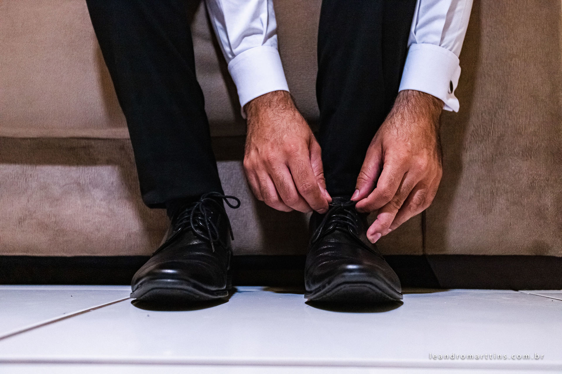 Casamento Tainá e Higor no espaço Bella Faria Eventos, Cedral - SP
